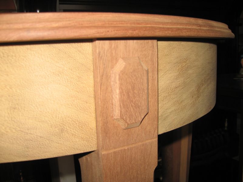 Furniture Fine Line Stoves Limerick Furniture Limerick